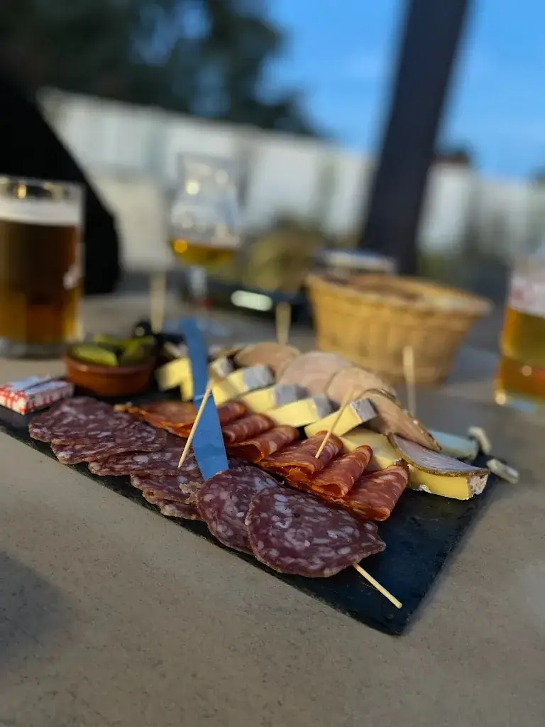 Menu_La Chaumiere_Chaumes-en-Retz_image_6