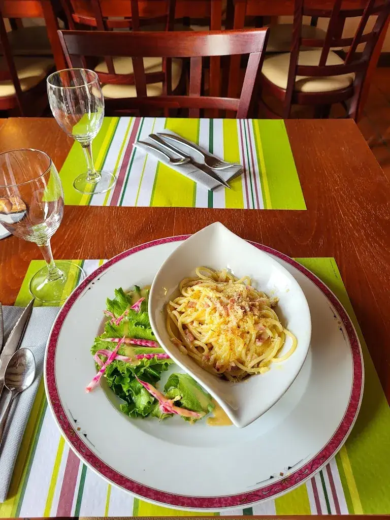 Menu_La Chaumiere_Chaumes-en-Retz_image_7