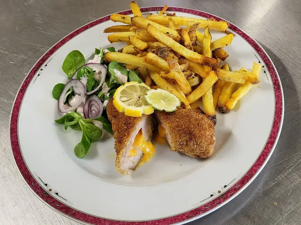 Menu_La Chaumiere_Chaumes-en-Retz_image_8