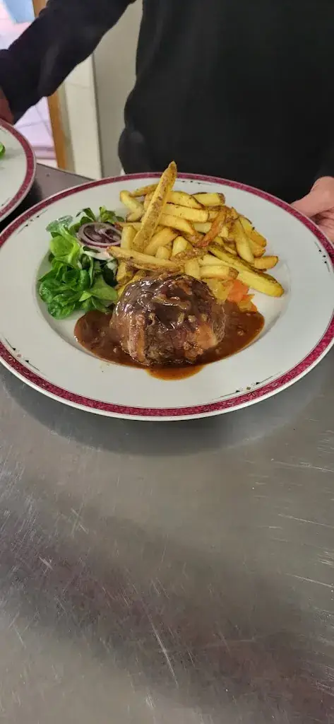 Menu_La Chaumiere_Chaumes-en-Retz_image_9