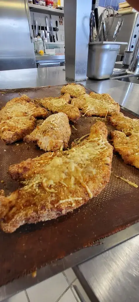 La Chaumiere_Chaumes-en-Retz_slider_image_2