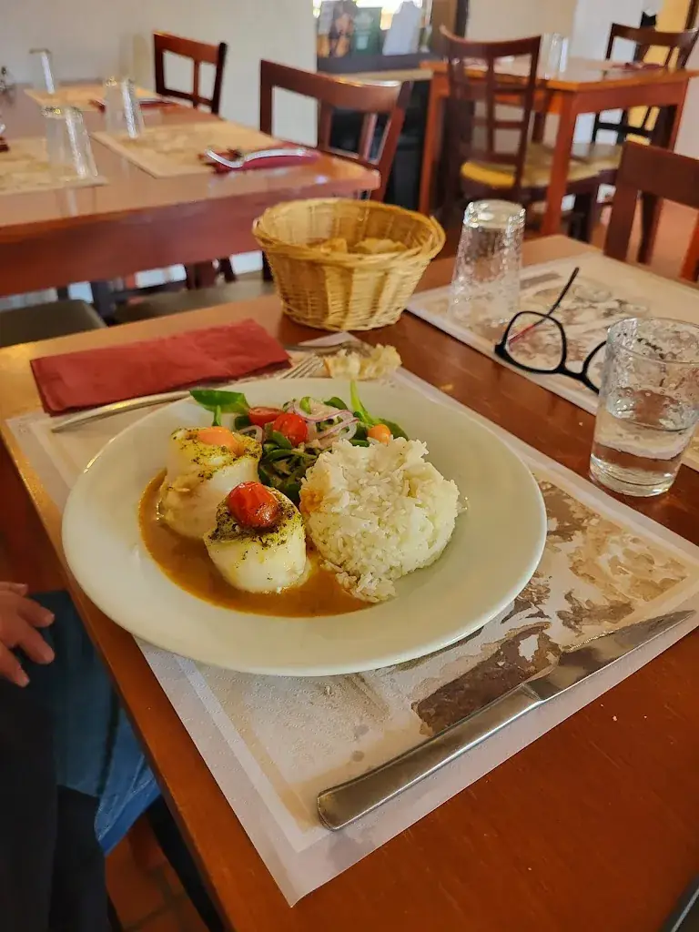 La Chaumiere_Chaumes-en-Retz_slider_image_3