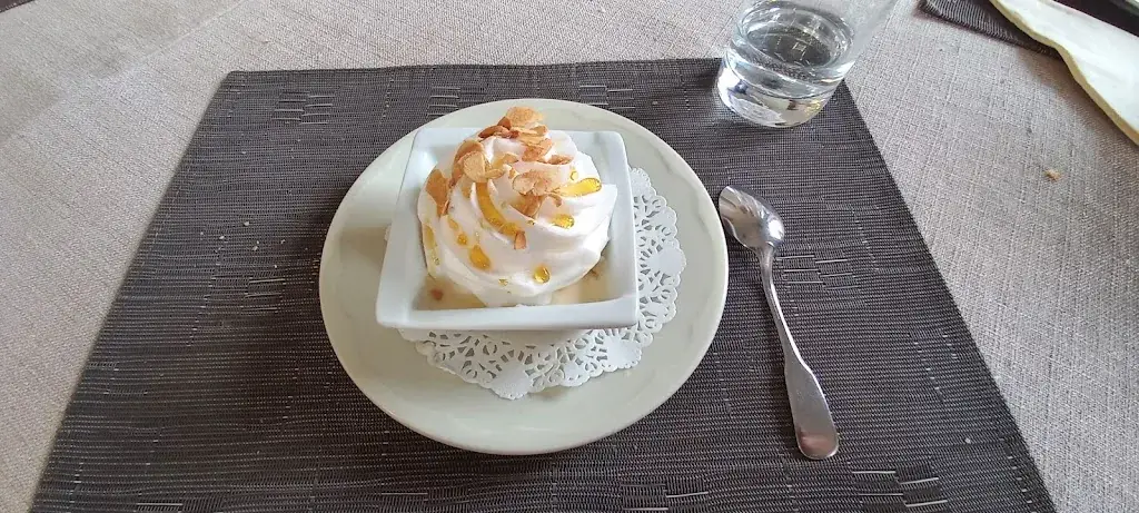 Menu_Salons La Ferme Aux Oies_Chaumes-en-Retz_immagine_8