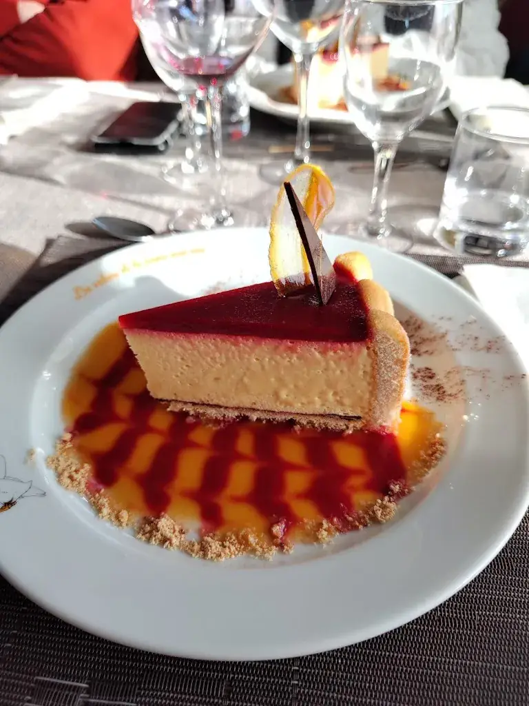 Françoise Lefeuvre_Salons La Ferme Aux Oies_Chaumes-en-Retz_recensione