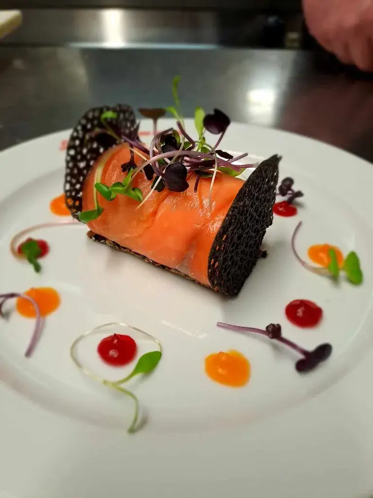 Salons La Ferme Aux Oies_Chaumes-en-Retz_slider_image_3