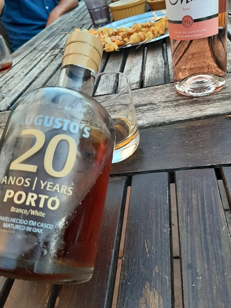 Menu_Chez Juju (la Caillebottière-en-Retz)_Chaumes-en-Retz_image_2