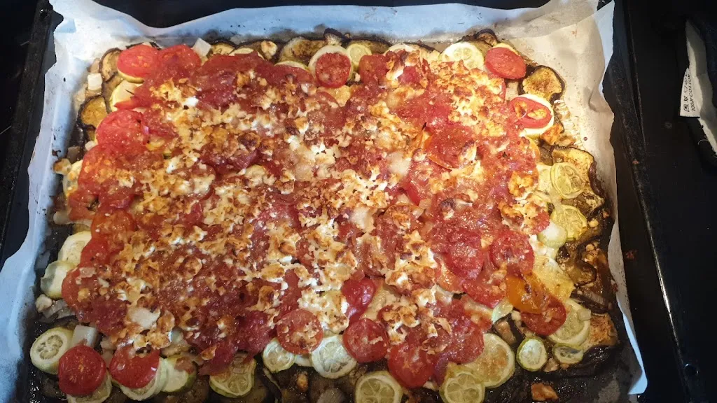 Menu_Chez Juju (la Caillebottière-en-Retz)_Chaumes-en-Retz_image_3