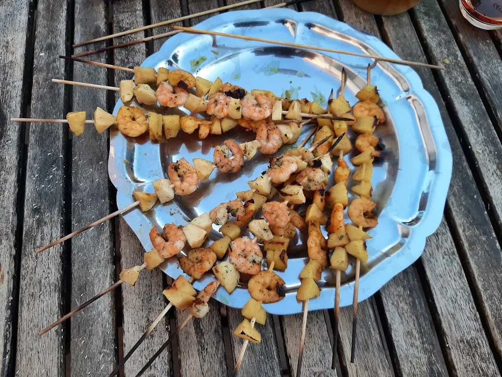 Chez Juju (la Caillebottière-en-Retz)_Chaumes-en-Retz_slider_image_1