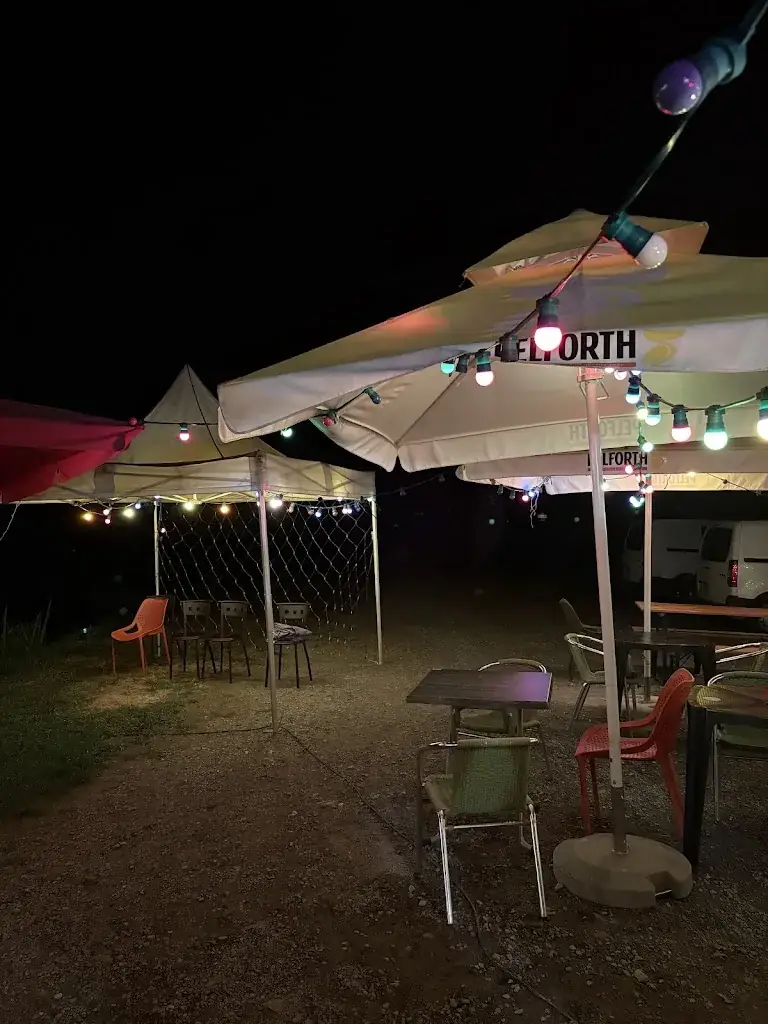 Camille Camille_La Table de la Carpe Arthonnaise_Arthon_review