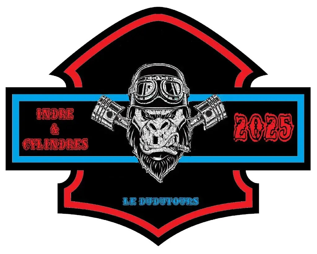 Jean-luc Lamamis_Domaine de la Tremblère_Arthon_recensione