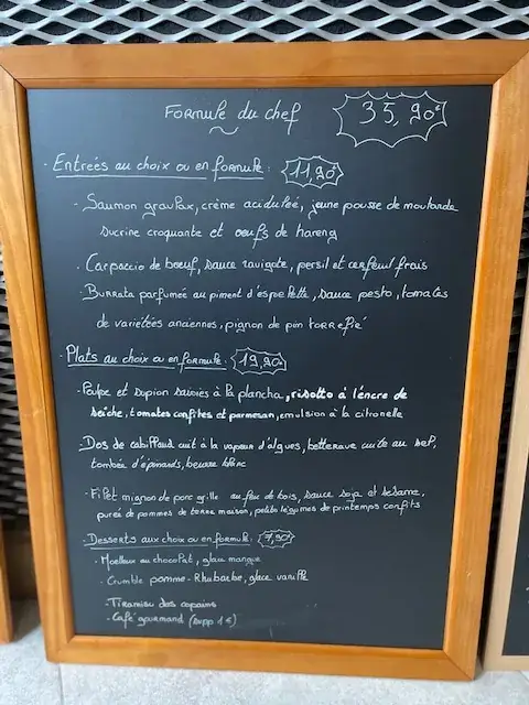 Menu_Le Chaumes en Braise_Chaumes-en-Retz_image_2