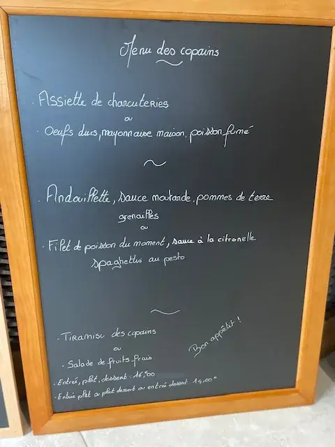 Menu_Le Chaumes en Braise_Chaumes-en-Retz_image_3