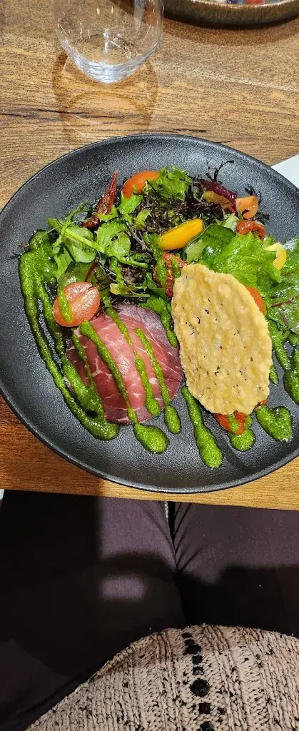 Menu_Le Chaumes en Braise_Chaumes-en-Retz_image_4