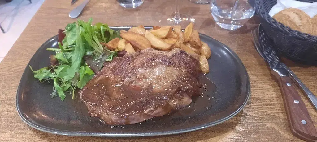 Menu_Le Chaumes en Braise_Chaumes-en-Retz_image_5