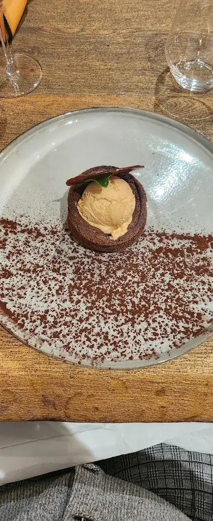 Menu_Le Chaumes en Braise_Chaumes-en-Retz_image_6