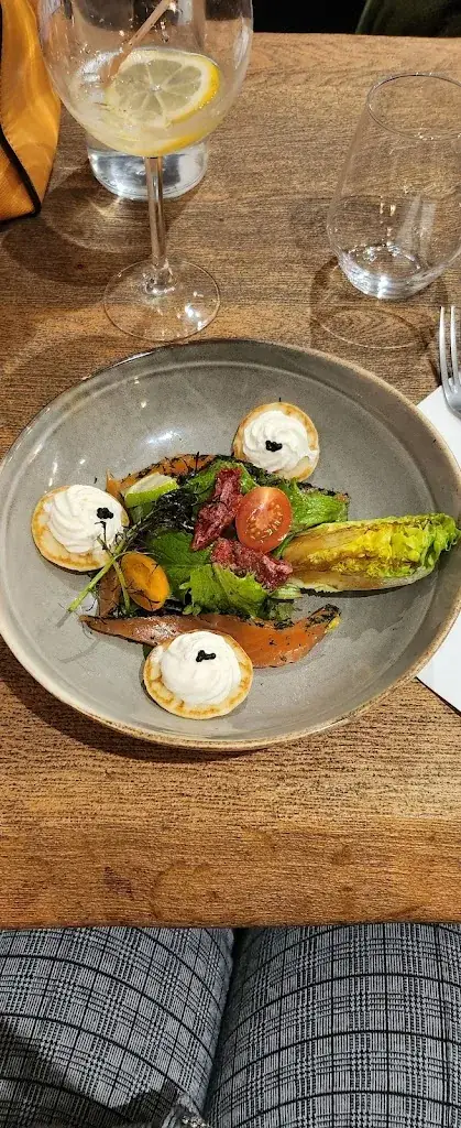 Menu_Le Chaumes en Braise_Chaumes-en-Retz_image_7