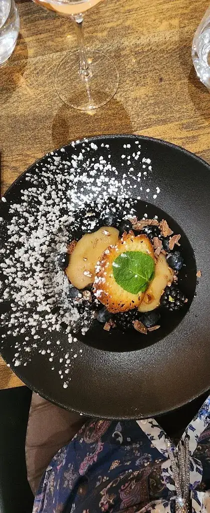 Menu_Le Chaumes en Braise_Chaumes-en-Retz_image_8