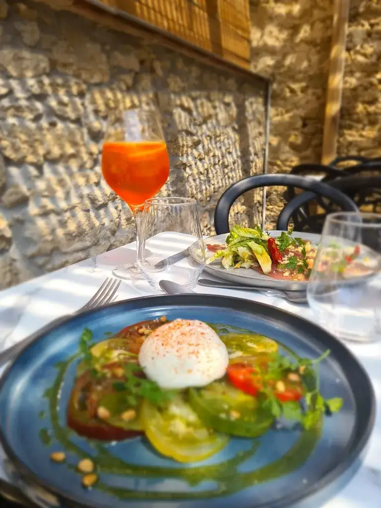 Le Chaumes en Braise_Chaumes-en-Retz_slider_image_2