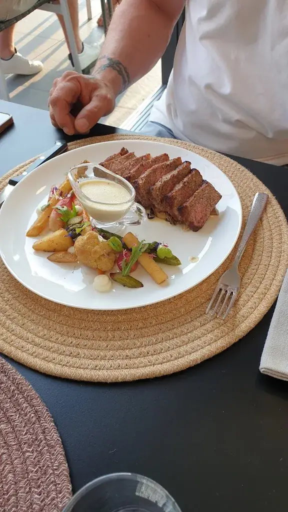 Menu_La Véranda Chez Jojo et Rico Sàrl_Pont-la-Ville_image_2