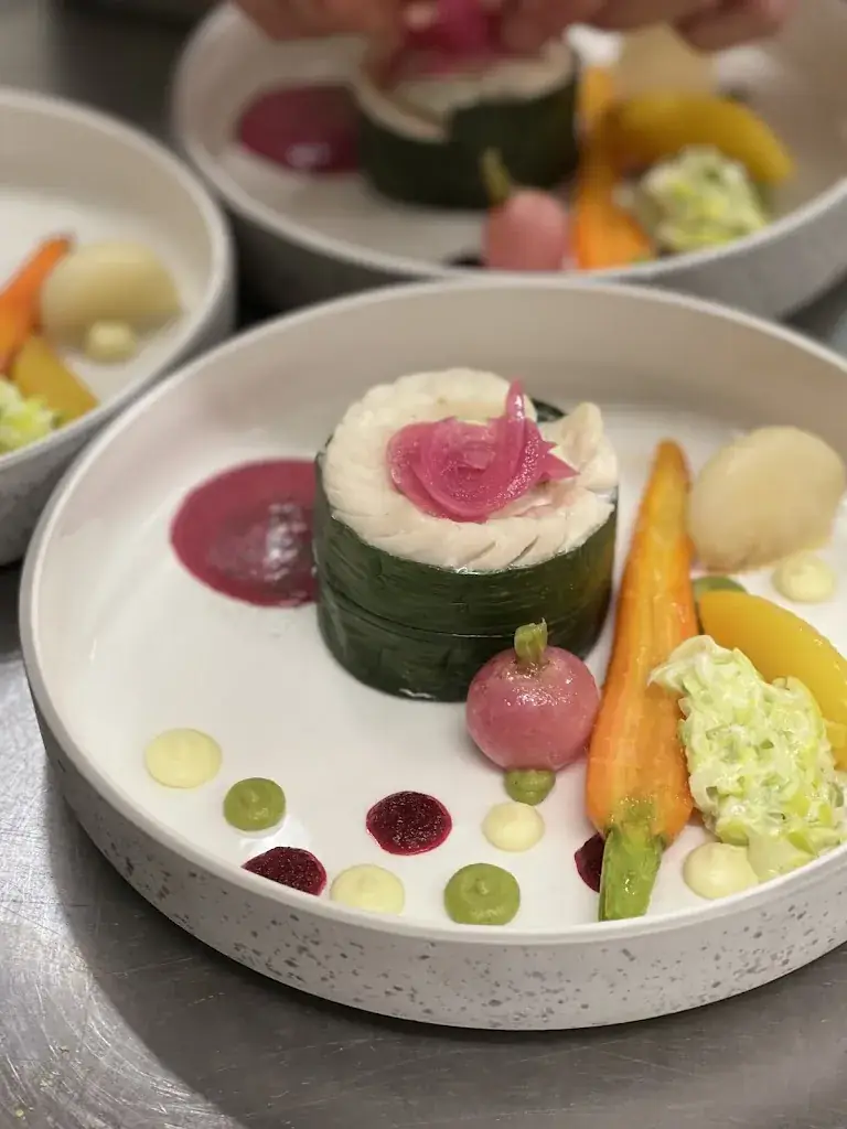 Menu_La Véranda Chez Jojo et Rico Sàrl_Pont-la-Ville_image_3