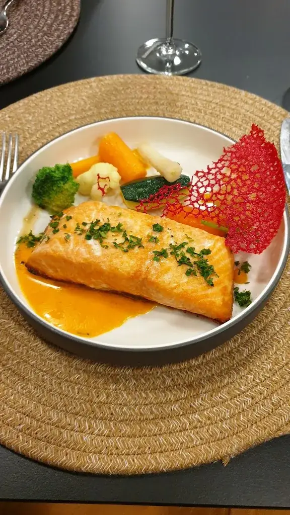 Menu_La Véranda Chez Jojo et Rico Sàrl_Pont-la-Ville_image_4