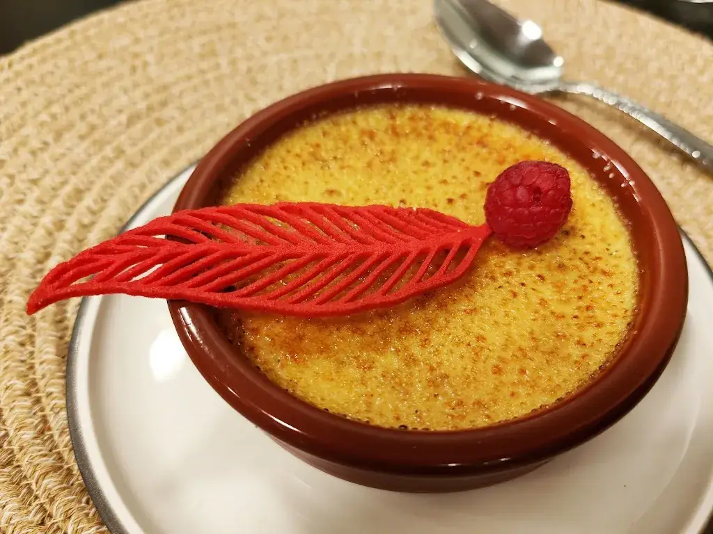 Menu_La Véranda Chez Jojo et Rico Sàrl_Pont-la-Ville_image_5