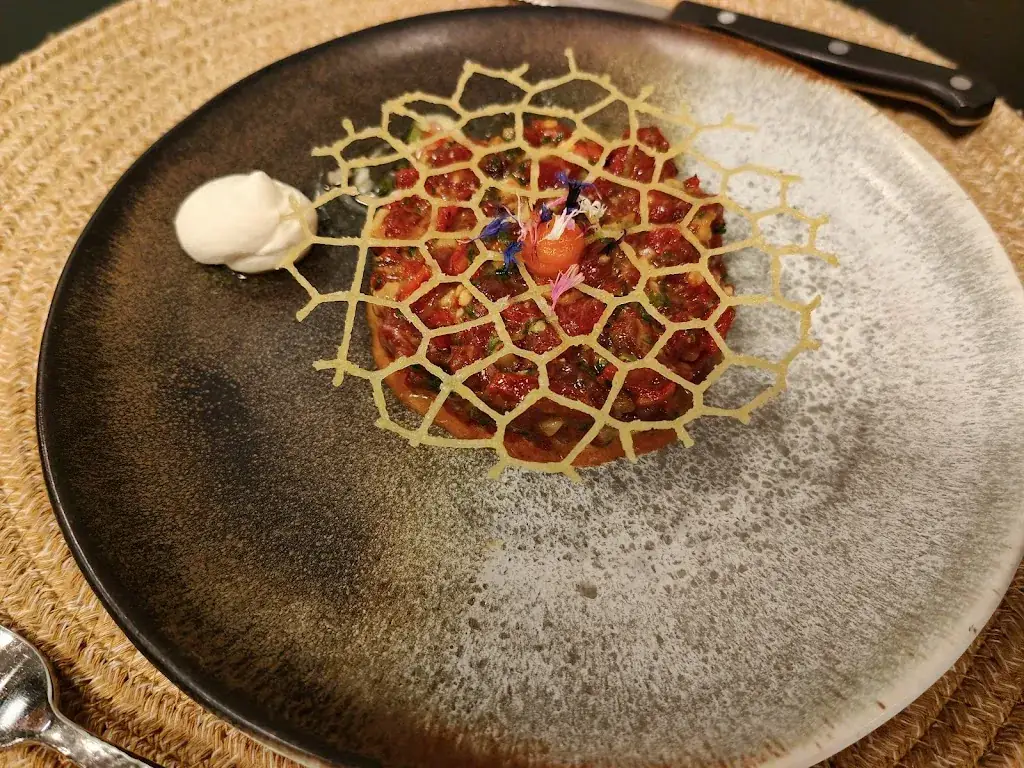 Menu_La Véranda Chez Jojo et Rico Sàrl_Pont-la-Ville_image_6