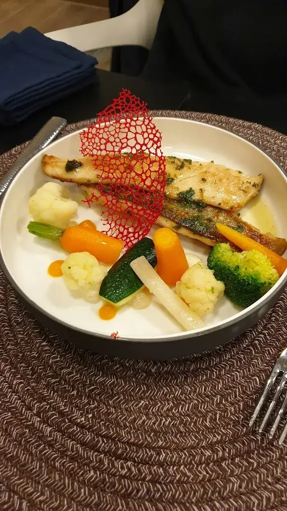 Menu_La Véranda Chez Jojo et Rico Sàrl_Pont-la-Ville_image_7