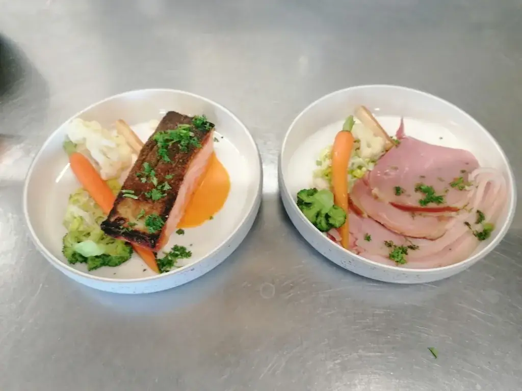 Menu_La Véranda Chez Jojo et Rico Sàrl_Pont-la-Ville_image_9