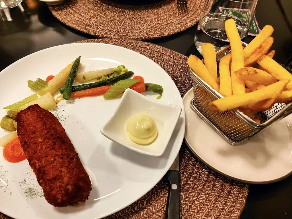 La Véranda Chez Jojo et Rico Sàrl_Pont-la-Ville_slider_image_2