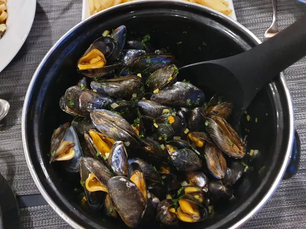 Menu_Auberge de la Croix-Verte_Echarlens_image_2