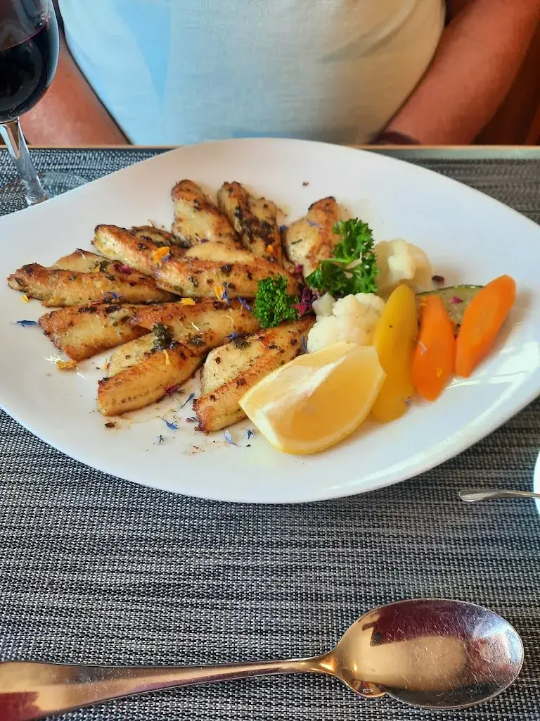 Menu_Auberge de la Croix-Verte_Echarlens_image_4