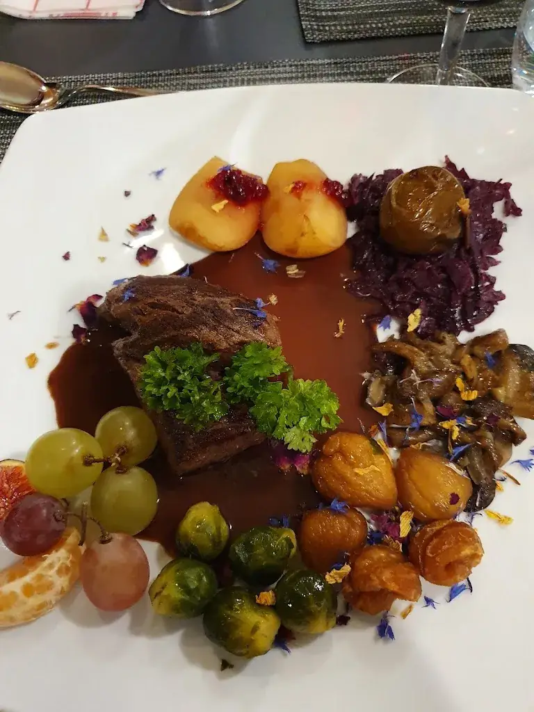 Menu_Auberge de la Croix-Verte_Echarlens_image_6