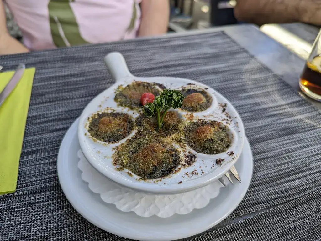 Menu_Auberge de la Croix-Verte_Echarlens_image_7