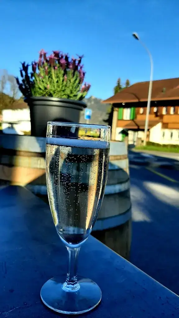 Eric Schulze_Auberge de la Croix-Verte_Echarlens_review