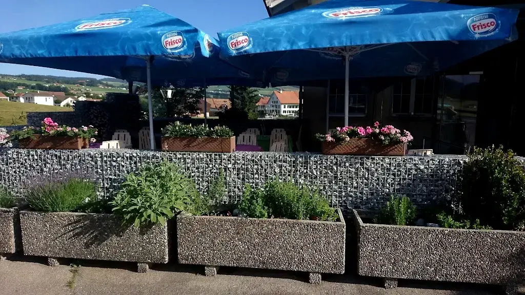 Auberge de la Croix-Verte_Echarlens_slider_image_2