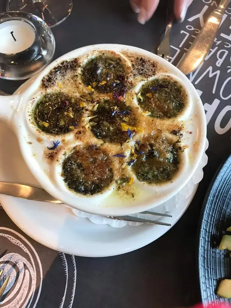 Auberge de la Croix-Verte_Echarlens_slider_image_3