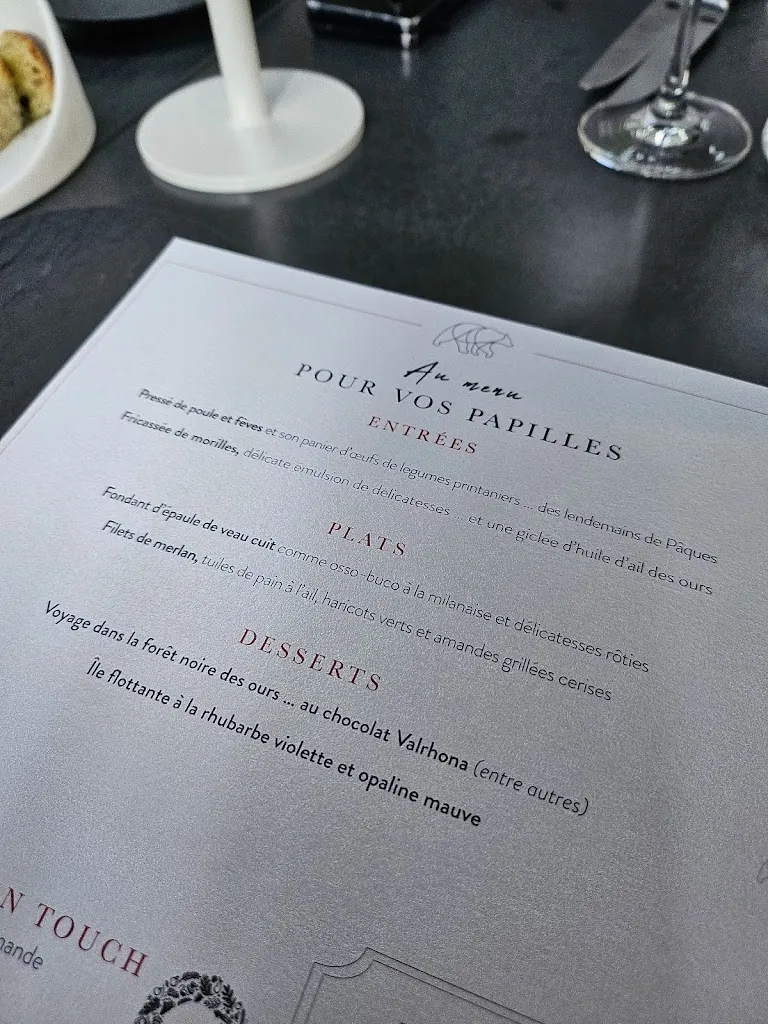 Menu_MAISON GRIZLAW_Valence_image_1