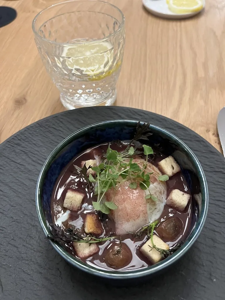 Menu_MAISON GRIZLAW_Valence_image_2