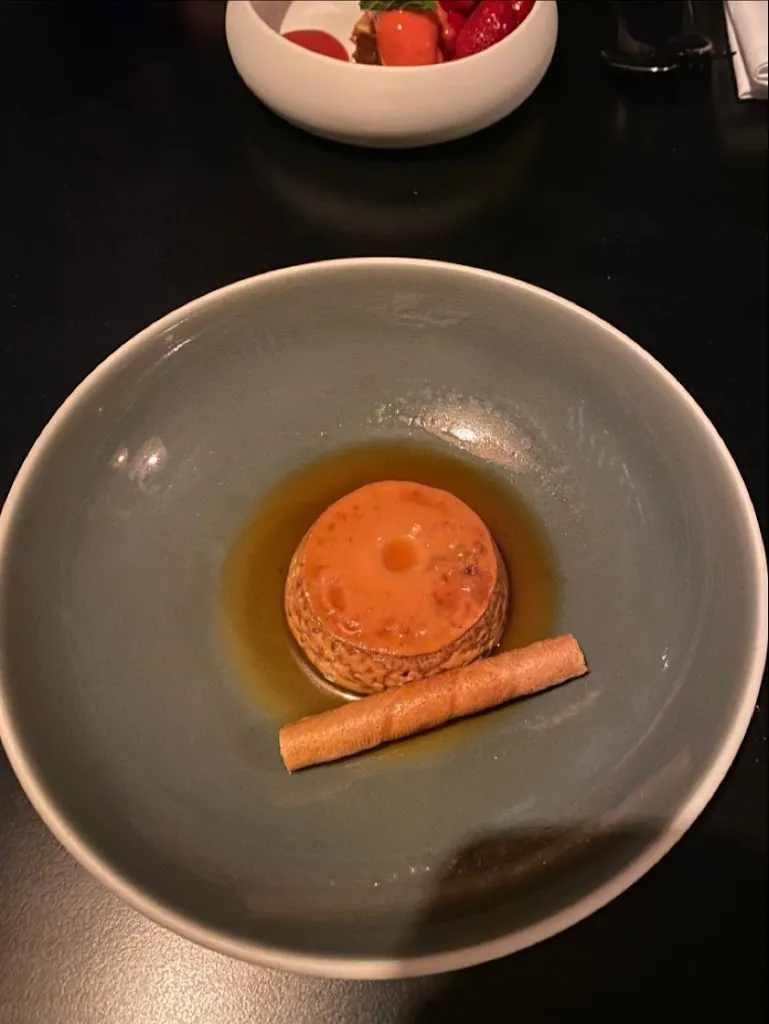 Menu_MAISON GRIZLAW_Valence_image_3