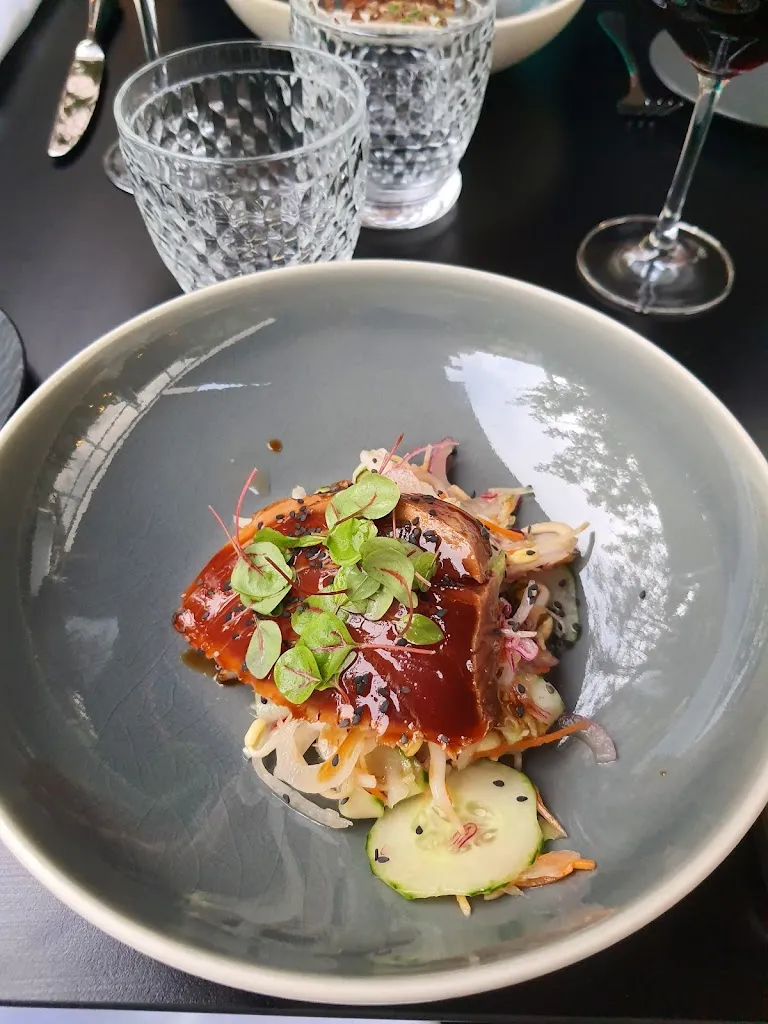 Menu_MAISON GRIZLAW_Valence_image_4