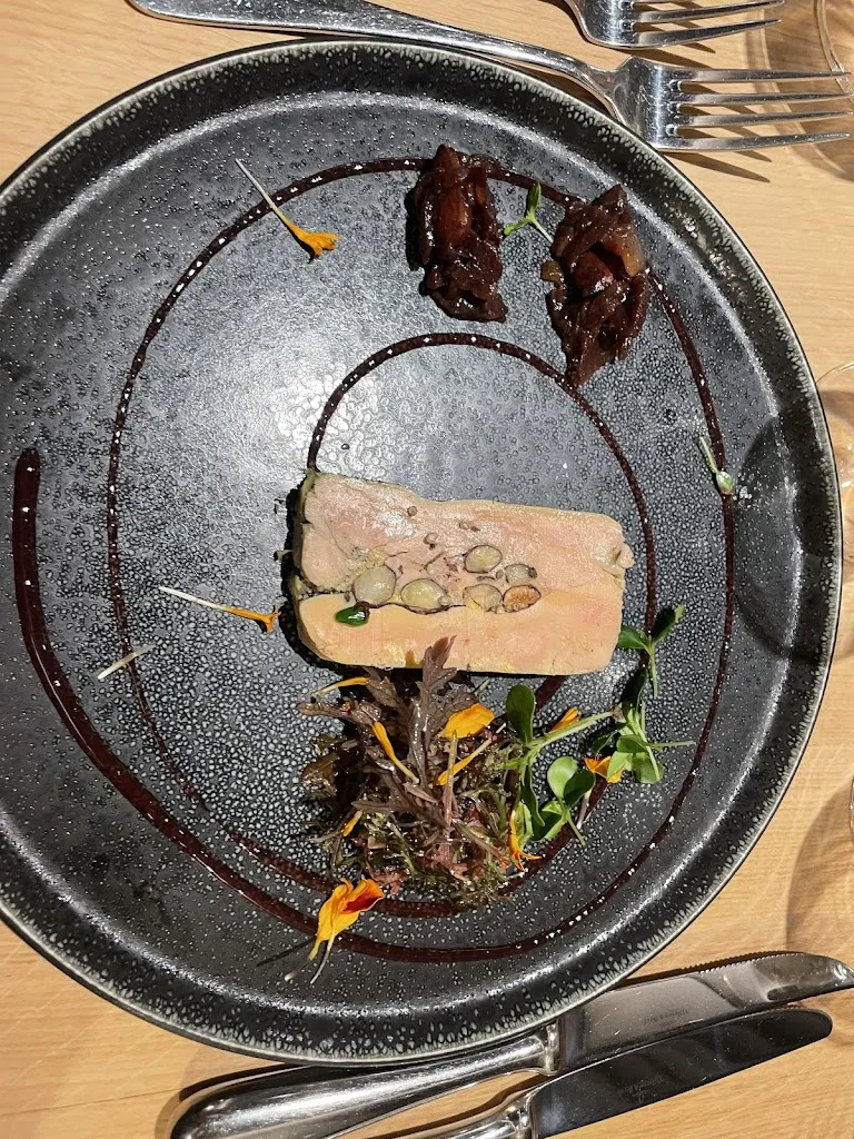 Menu_MAISON GRIZLAW_Valence_image_5