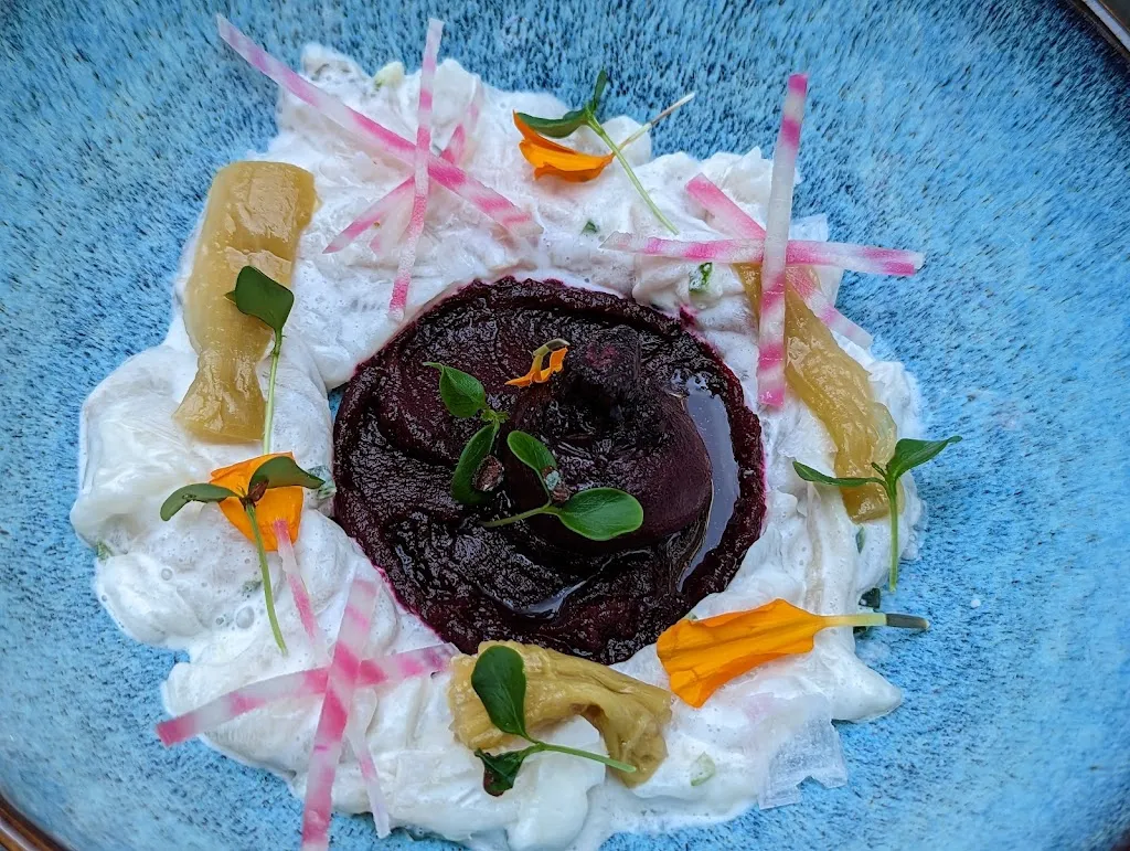 Menu_MAISON GRIZLAW_Valence_image_6