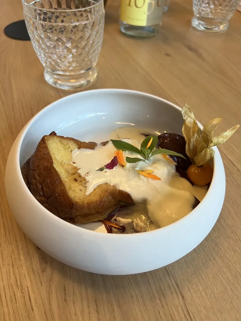 Menu_MAISON GRIZLAW_Valence_image_7