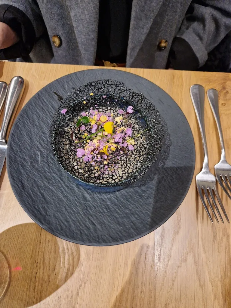 Menu_MAISON GRIZLAW_Valence_image_8