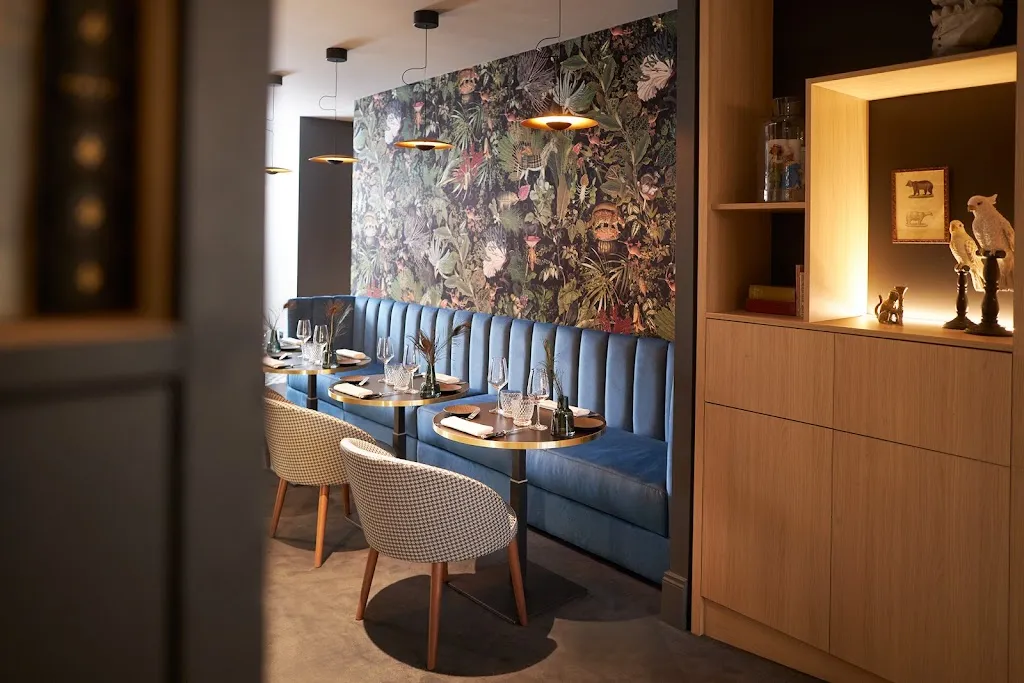 MAISON GRIZLAW_Valence_slider_image_1