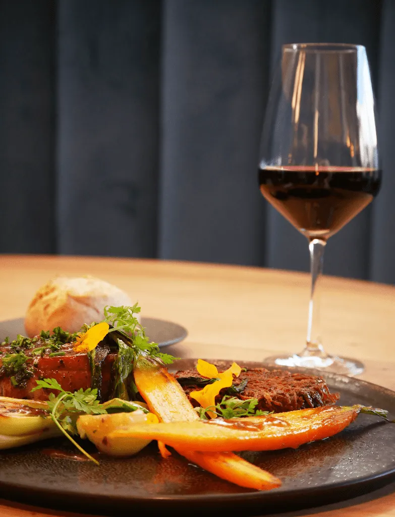 MAISON GRIZLAW_Valence_slider_image_3