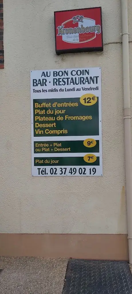 Menu_Au Bon Coin_Authon-du-Perche_image_1