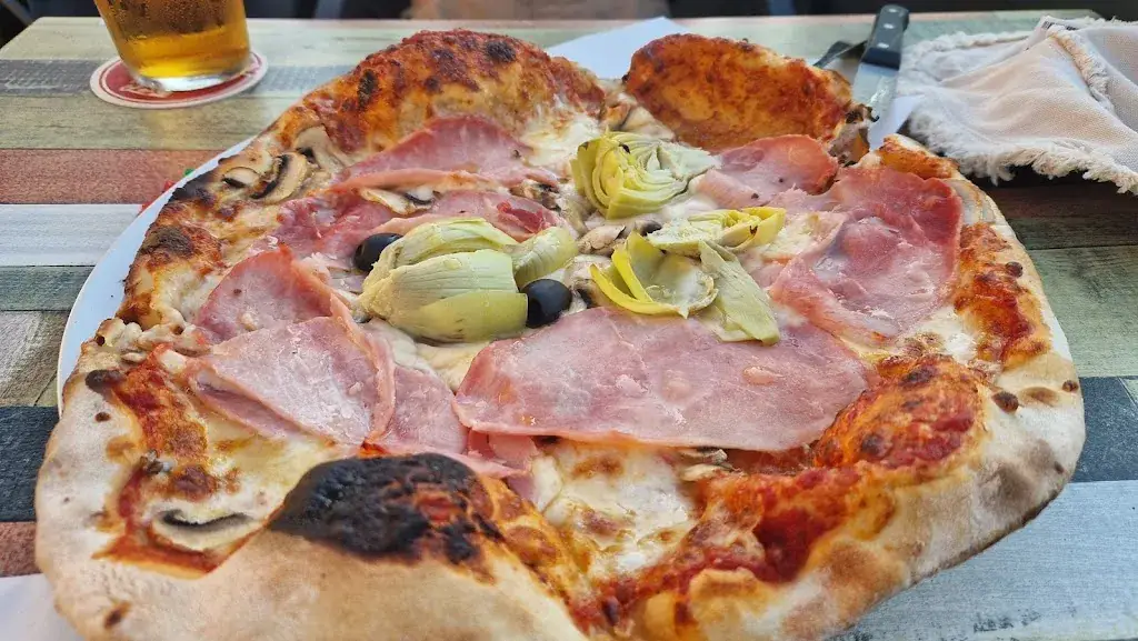 pedram niknam_Au Bon Coin_Authon-du-Perche_review