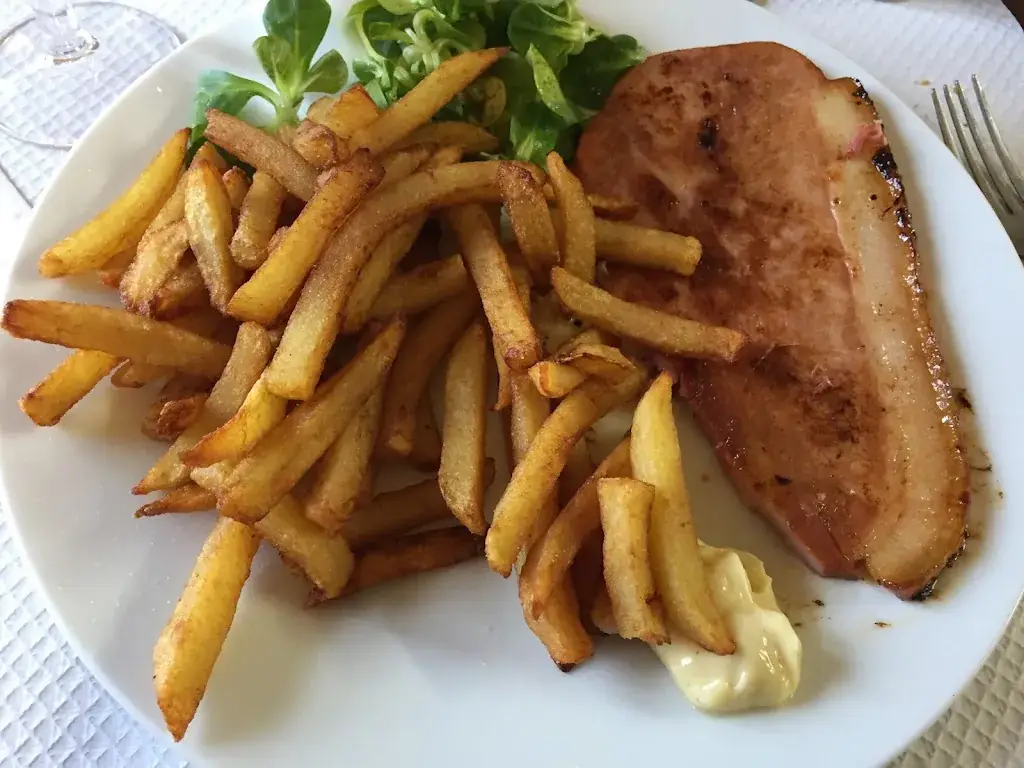 Au Bon Coin_Authon-du-Perche_slider_image_2